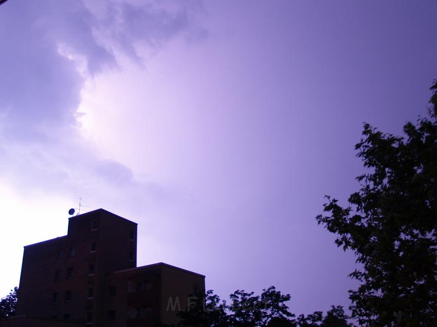 Gewitter Koeln Juni 2008   P004.JPG